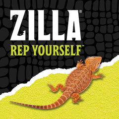 Zilla Corner Litter Scoop Corner Litter Scoop