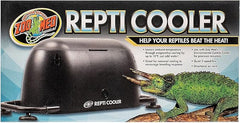 Zoo Med Repti Cooler