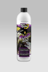 FritzZyme Monster 460 Concentrated Biological Conditioner for Salt Water Aquariums, 1 gal