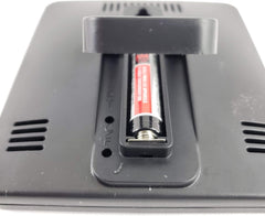 Lifegard Aquatics Digital Temp Alert