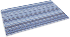 Petmate 40 X 25 Foam Litter Mat, Color May Vary