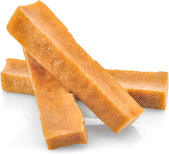 Barkworthies Big Cheese Chew