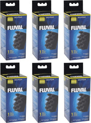 Fluval 106/206 Bio-Foam, 1 Pc