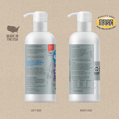 Grizzly Life Stage Liquid, Senior