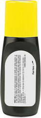 Endure® Roll-On Fly Repellent – 3 oz