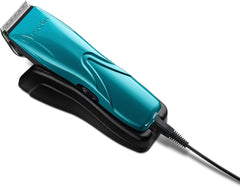 Andis® Cordless Pulse Li5 Clipper