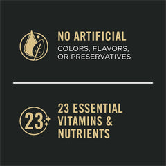 Purina Pro Plan Sport Puppy Wet Dog Food Variety Pack Beef & Chicken – 12 Pack 13 oz Cans