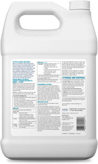 Endure® Sweat-Resistant Fly Spray