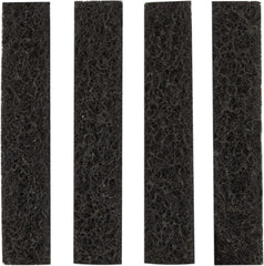 Aqueon® Carbon Replacement Specialty Filter Pad