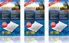 Exo Terra Odor Reducing Pad for Turtle Filter FX200 Each