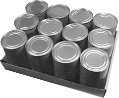 Evanger's Heritage Classic Beef with Chicken & Liver Jumbo for Dogs - 12, 20.2 oz Cans