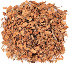 Galápagos Tropicoco Husk Natural Coconut Husk Bedding