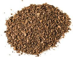 Naturally Fresh Cat Litter Made From Walnut Shells, Unscented, Multi-Cat, Upcycled, Low Dust, Sustainable