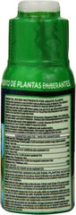 Fluval Plant Gro+, Plant Micro Nutrient for Aquariums, 4 Oz