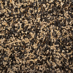 Volkman Premium Wild Finch Mix 5lb