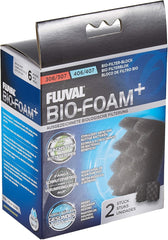 Fluval 306/406 Bio-Foam