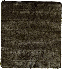 Ocean Nutrition Seaweed Select Green Marine Algae - Nutritious Fish Food for Herbivorous Marine Fish, Live Fish & Invertebrates - Natural Seaweed Sheets with Garlic Extract - 50 Sheets, 5.29 oz (150g)