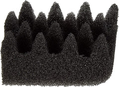 Fluval 306/406 Bio-Foam