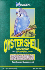 Oyster Shells, 15.5 Ounces