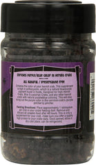 Fluker's Color Enhancer Treat for Hermit Crabs, Purple