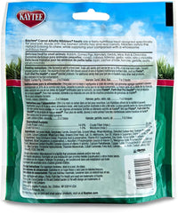 Kaytee Carrot Nibblers Small Animal Treats 5 oz
