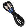 CoralVue Hydros System Command Bus Cable 1'