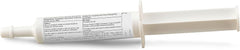 Quietex™ II Focusing & Calming Paste