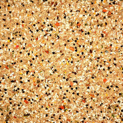 Volkman Avian Science Super Cockatiel No Sunflower Bird Food 4 lb