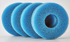 LAGUNA Pressure Flo Foam, PT1502/1726