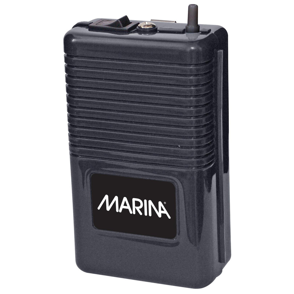 Marina Battery-Operated Air Pumps (1 Pack)