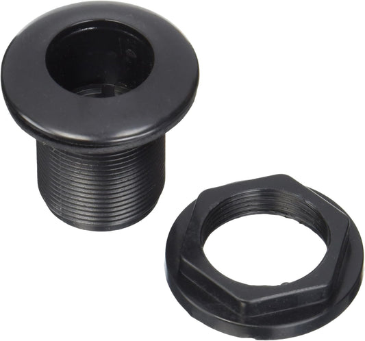 Eshopps Buklhead Bracket for Wet/Dry Filters .75in