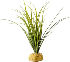 Exo Terra Turtle Grass Terrarium Plant