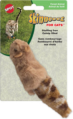 Ethical Pet Skinneeez Toys