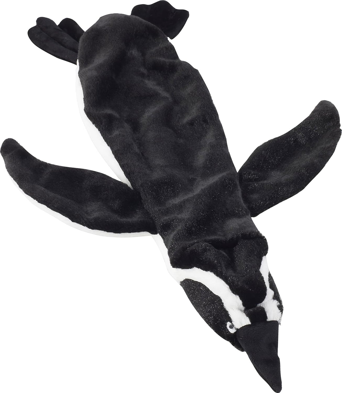 Skinneeez Arctic Series Dog Toy Assorted, 1ea/15 in