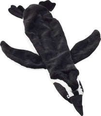 Skinneeez Arctic Series Dog Toy Assorted, 1ea/15 in