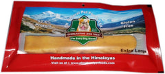 PK Naturals Everlasting Himalayan Dog Chew