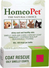 HomeoPet Bug Bites, 15 Milliliters each, Itch Relief for Dogs Cats and Other Animals