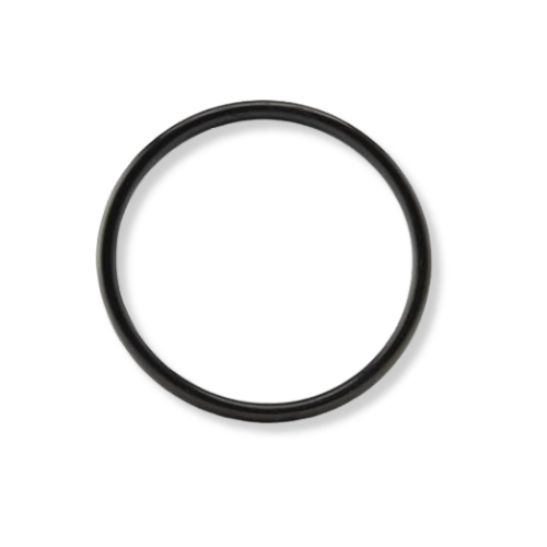VP Racing Fuels Replacement O-Ring for VP Racing Fuels Jug Caps