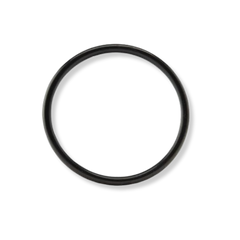 VP Racing Fuels Replacement O-Ring for VP Racing Fuels Jug Caps