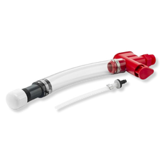 VP Racing Fuels Trigger Hose