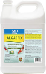 API POND ALGAEFIX Algae Control