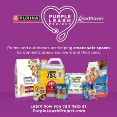 Purina Beneful Gravy Wet Dog Food, Prepared Meals Simmered Beef Entree - (8) 10 oz. Tubs