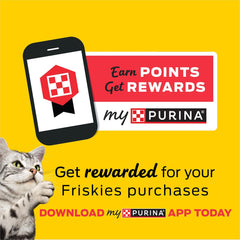 Purina Friskies Indoor Cat Food Meaty Bits Homestyle Turkey Dinner With Garden Greens in Gravy - (Pack of 24) 5.5 oz. Cans