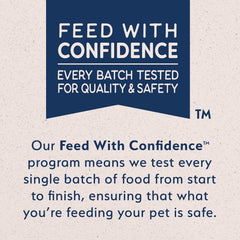 Natural Balance Original Ultra Chicken Meal & Salmon Meal Cat Food Whole Body Health Dry Food for Kittens to Adult Cats 15-lb. Bag
