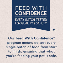 Natural Balance Limited Ingredient Diet Sweet Potato & Fish | Adult Grain-Free Wet Canned Dog Food | 13-oz. Can, (Pack of 12)