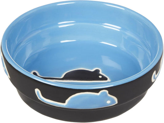 Ethical Pet Products (Spot) CSO6895 Fresco Cat Dish