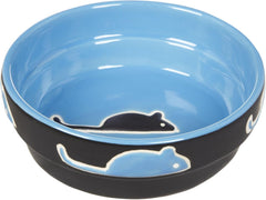 Ethical Pet Products (Spot) CSO6895 Fresco Cat Dish