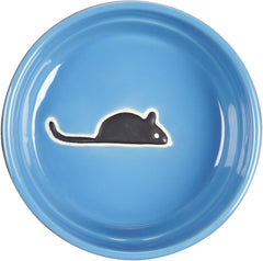 Ethical Pet Products (Spot) CSO6895 Fresco Cat Dish