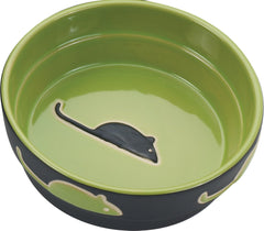 Ethical Pet Products (Spot) CSO6895 Fresco Cat Dish