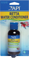 API Betta Water Conditioner